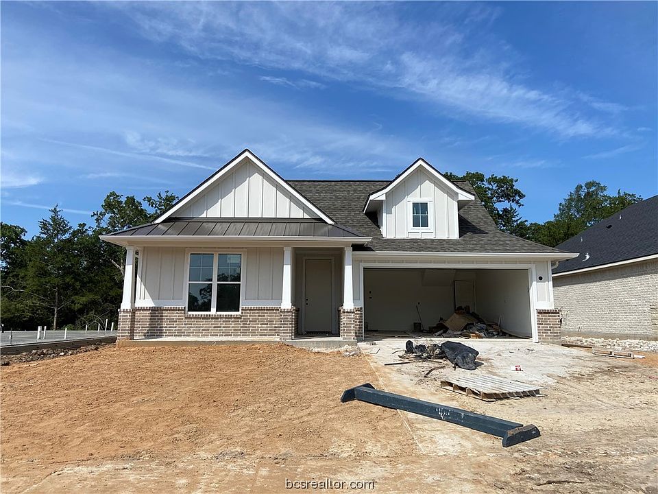 1st image of 1616 Briscoe Manor Ct