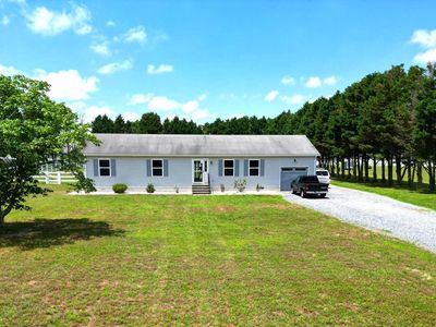 (Undisclosed Address), Millsboro, DE, 19966