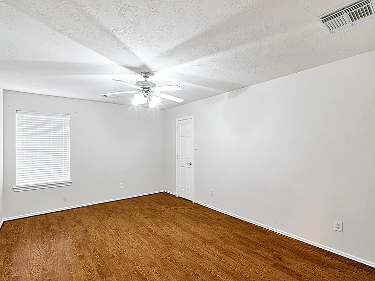 25819 Sundrop Meadows Ln — Photo 28
