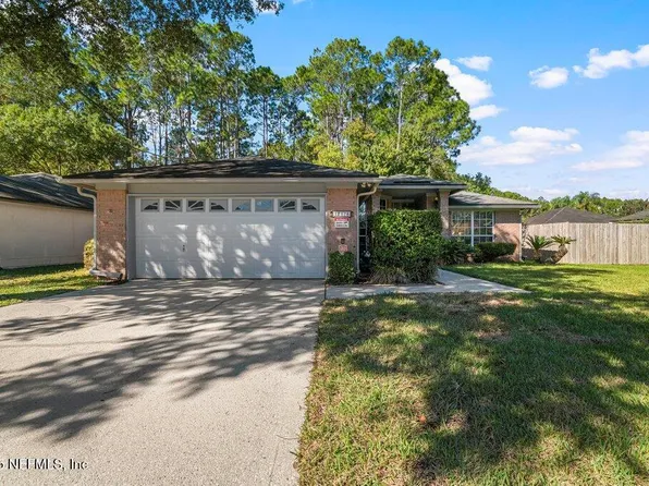 12178 CALIBER Court, Jacksonville, FL 32258