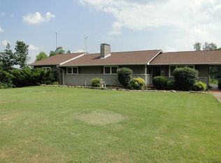 990 Highway 39 E, Englewood, TN 37329