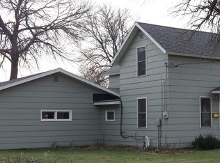 654 4th St NE, Valley City, ND 58072