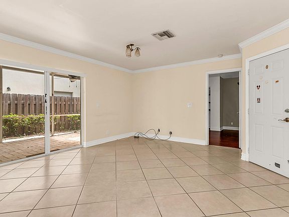 5th image of 5486 NW 44th Way