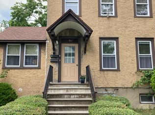 136 Sterling Ave FLOOR 2, Harrison, NY 10528