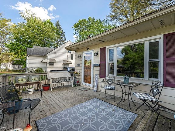 5th image of 312 Linwood Ave