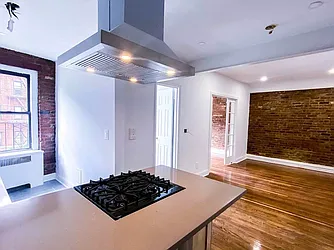 Rented by Voro New York