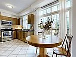 10 Post Oak Dr #10 — Photo 19