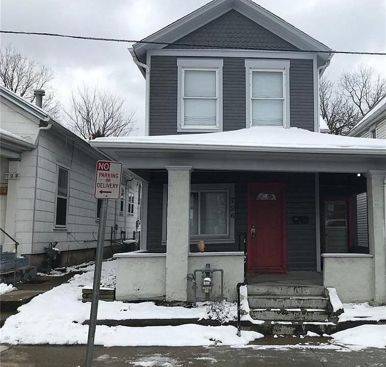 1st image of 726 Wyoming St