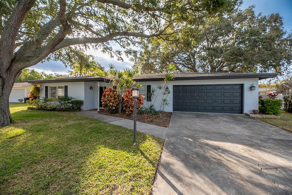 3046 Del Rio Dr, Belleair Bluffs, FL 33770 Zillow