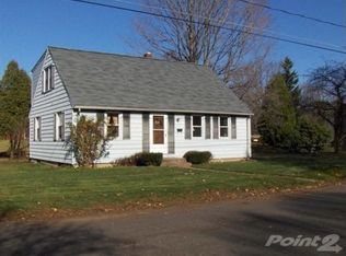 31 Center St, Vernon, CT 06066