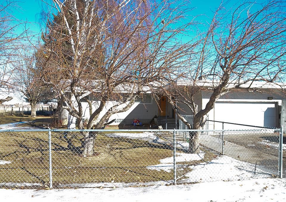 1st image of 2930 S Pioneer Dr
