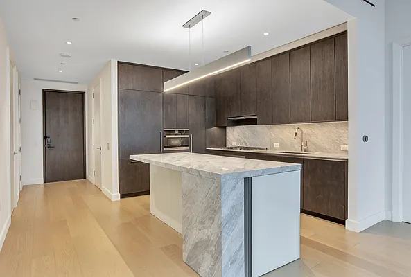 Rented by Nest Seekers International | media 2