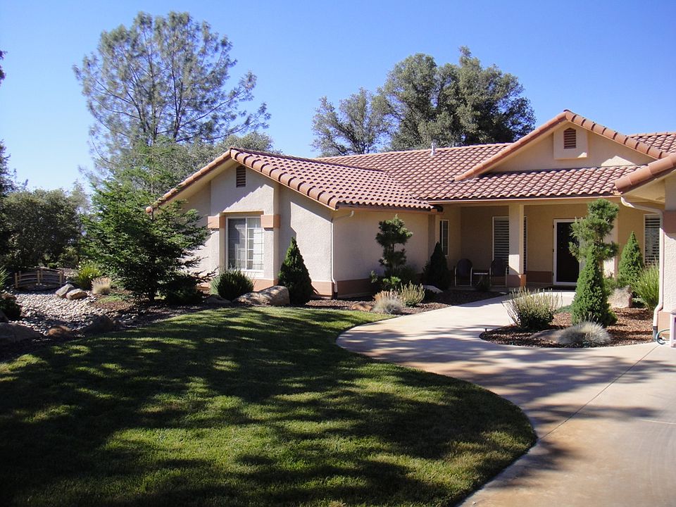 1st image of 30699 E Longview Ln