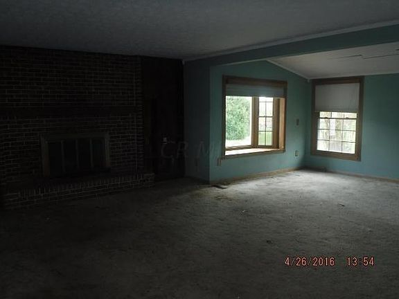 3rd image of 4199 Unroe Ave