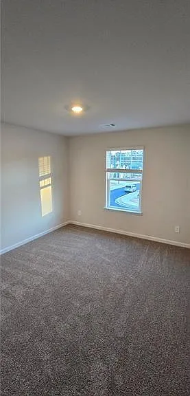 186 Meander Dr — Photo 18