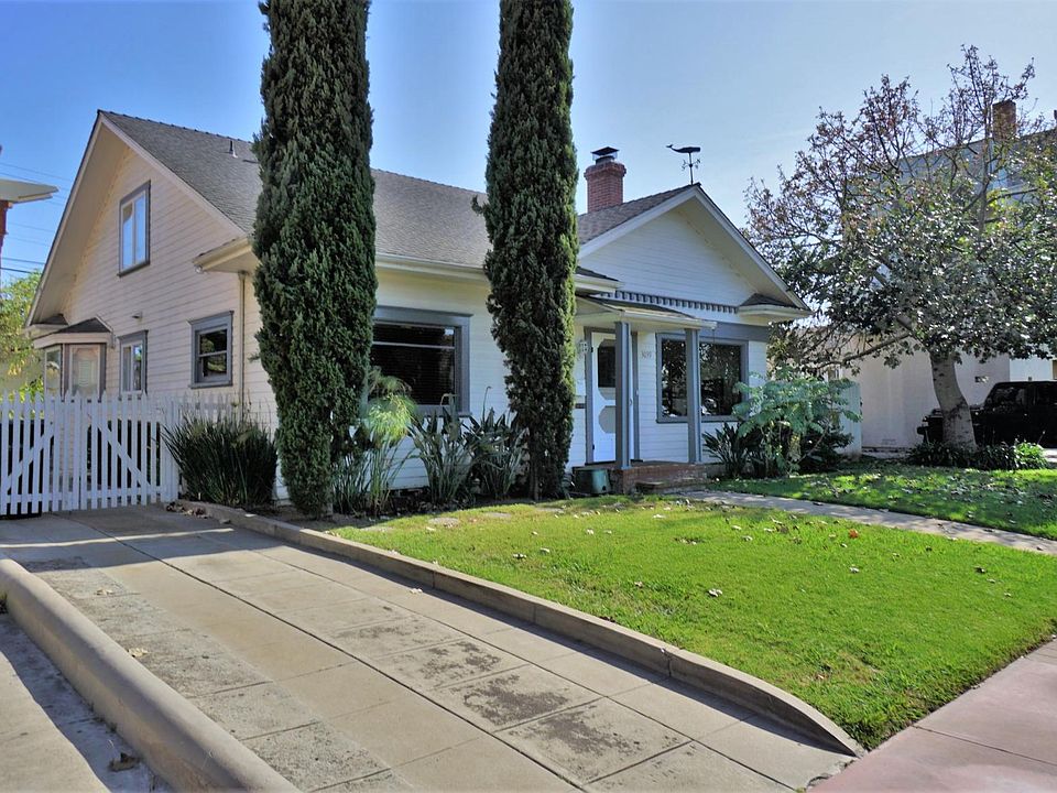 1st image of 3039 Kalmia St