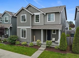 5238 53rd Ave SE, Lacey, WA 98503