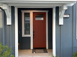 37312 Suncrest St, Newark, CA 94560