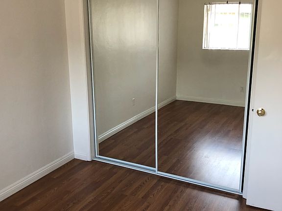 5th image of 4549 Florida St APT 12