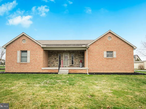 148 Lynx Dr, Hanover, PA 17331