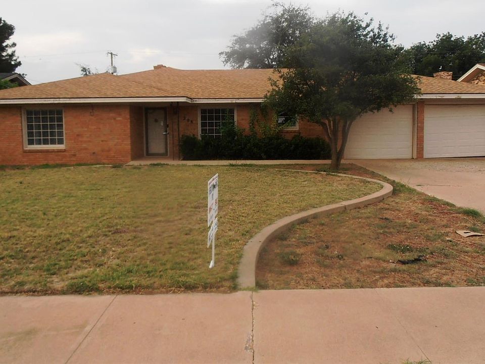 1st image of 208 Sandalwood Ln