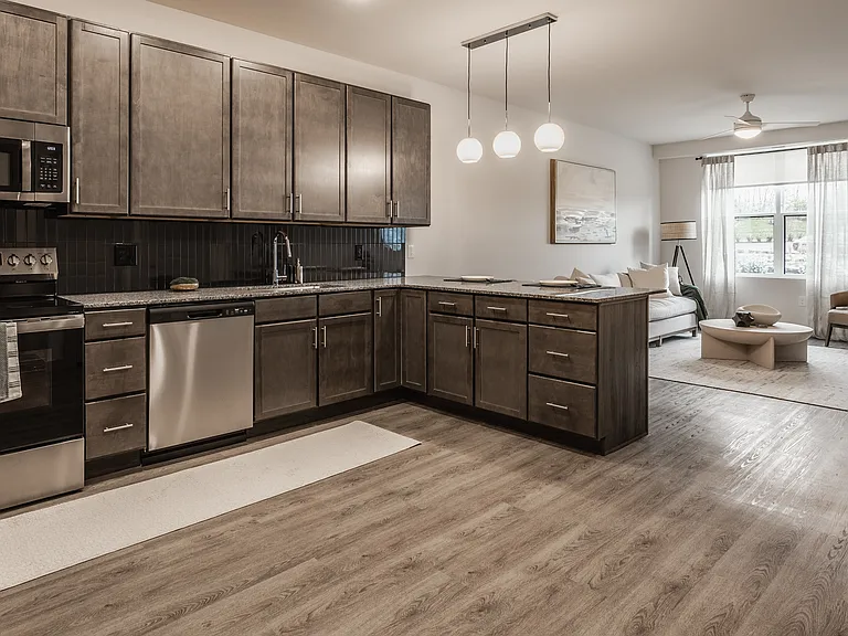 Altura Apartments — Photo 22