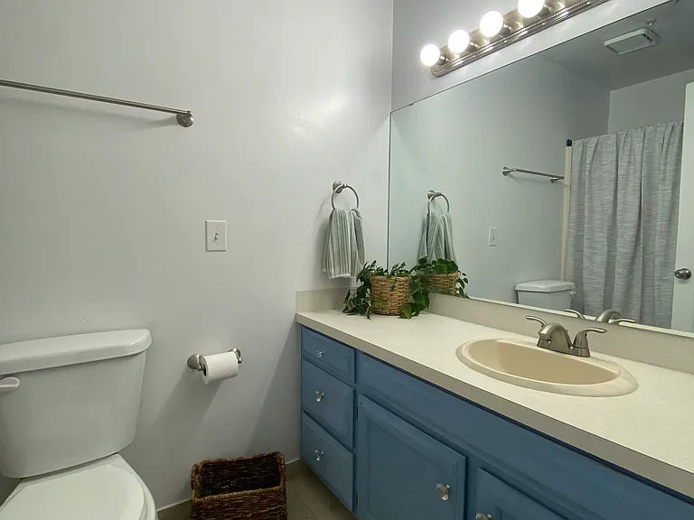 4608 S Edgewood Dr #2 — Photo 22