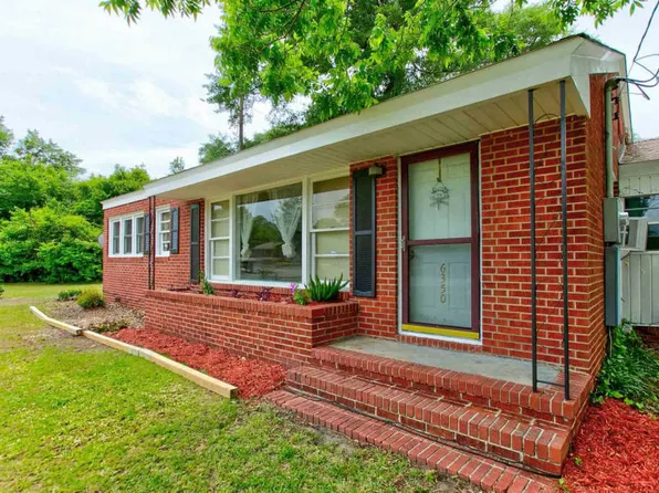 6350 Savannah Hwy, Neeses, SC 29107