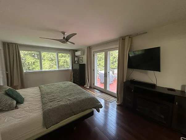 67 Raymond Cir — Photo 13