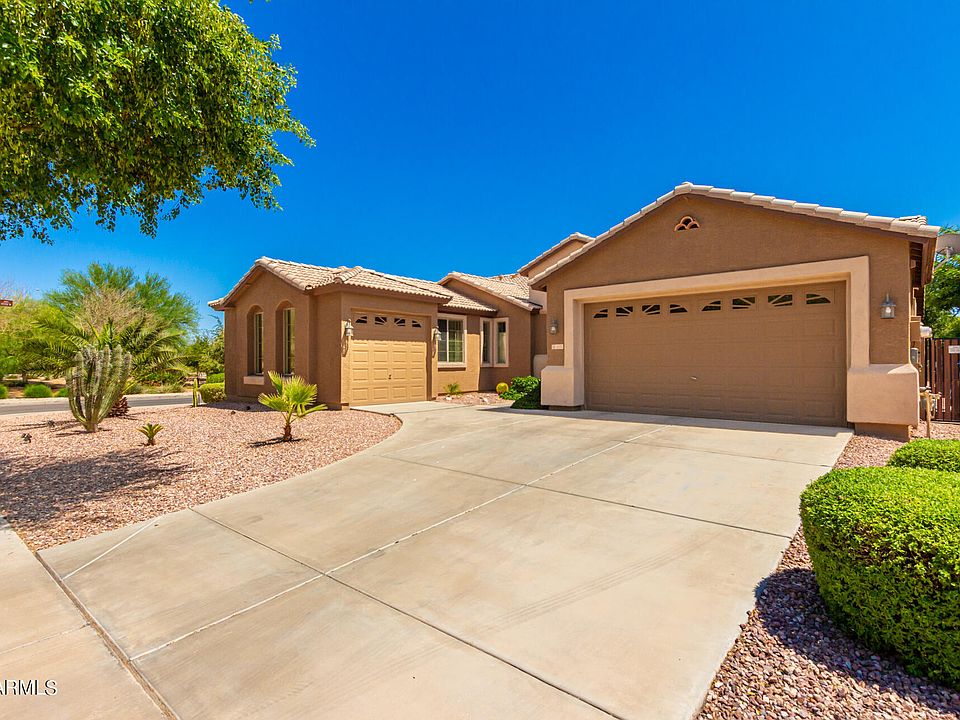 15551 W Yucatan Dr, Surprise, AZ 85379 Zillow
