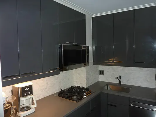 Rented by Town Residential | media 4