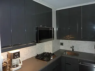 Rented by Town Residential