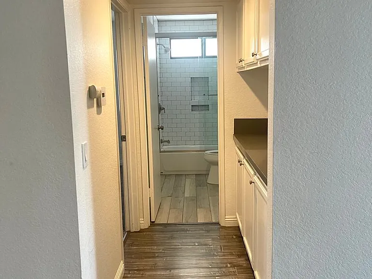 7521 Brookside Rd — Photo 9