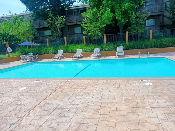4th image of 1435 163rd Ave #6