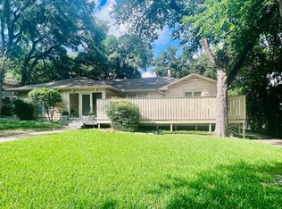 3215 Cherry Ln, Austin, TX 78703