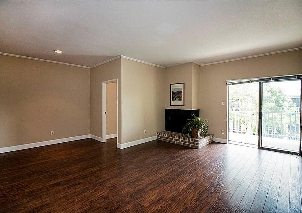 1st image of 4001 Nasa Pkwy APT 218