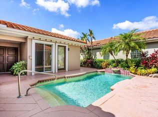 6349 NW 23rd St, Boca Raton, FL 33434