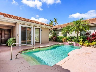 6349 NW 23rd Street, Boca Raton, FL, 33434