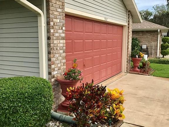5th image of 557 Sandy Oaks Blvd