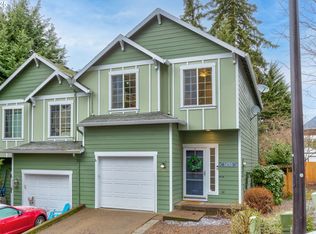 14753 SW Catalina Dr, Portland, OR 97223