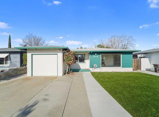 314 Davi Ave, Pittsburg, CA