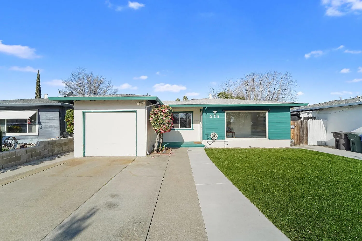 314 Davi Ave photo 1