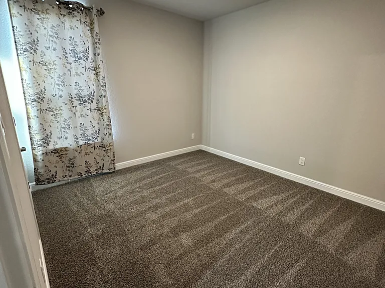 15800 Bronte Ln — Photo 10