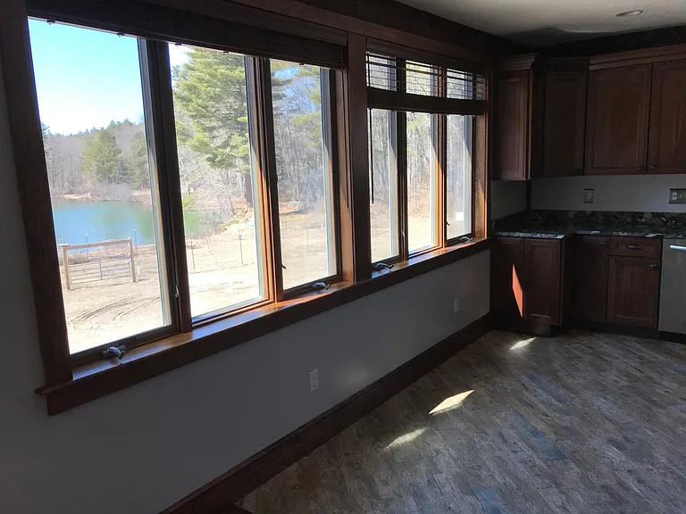 120 Meadow Rd — Photo 7