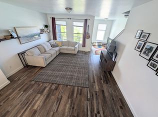 (Undisclosed Address), South Jordan, UT 84009