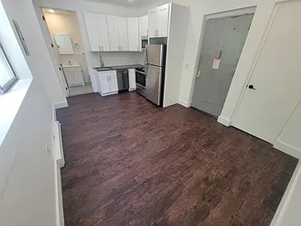 Rented by Bruma Realty LLC