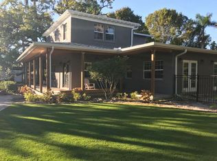 1431 Del Rio Dr, Fort Myers, FL 33901