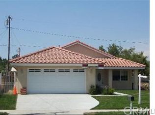 428 W 9th St, Perris, CA 92570