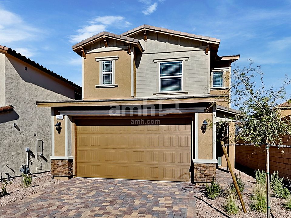 1st image of 280 Dahlia Rachel Pl