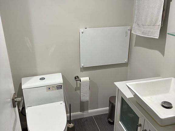 4th image of 20536 Valley Forge Cir